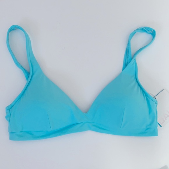 BAKU Swimwear Australia - Picture 2 of 6